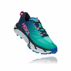 Hoka One One W Mafate Speed 3