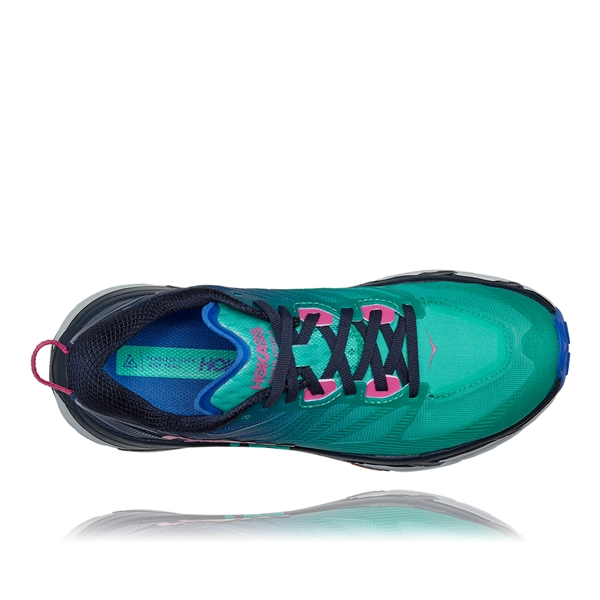 Hoka One One W Mafate Speed 3 - Image 5