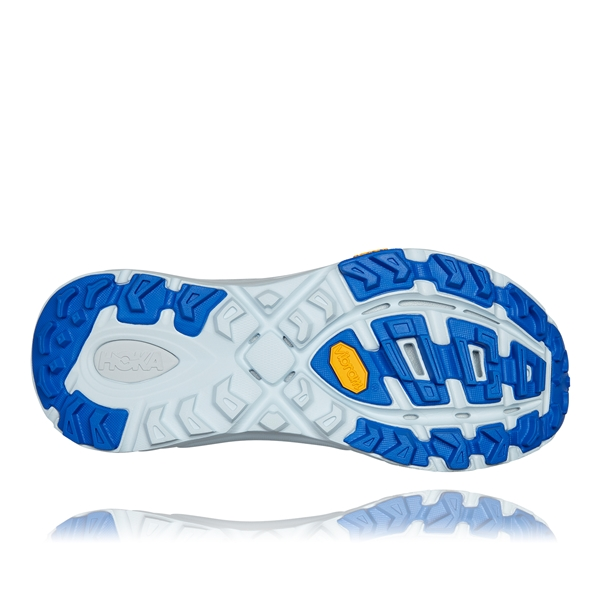 Hoka One One W Mafate Speed 3 - Image 6