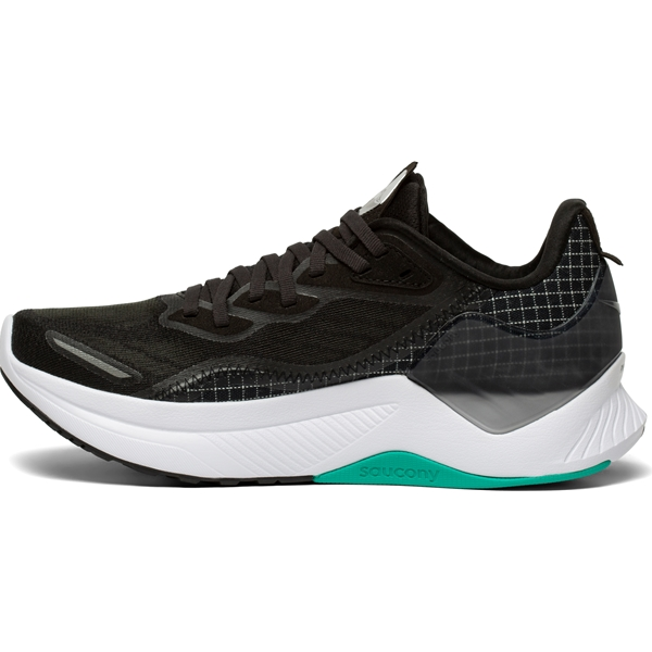 Saucony Endorphin Shift 2 Women - Image 2