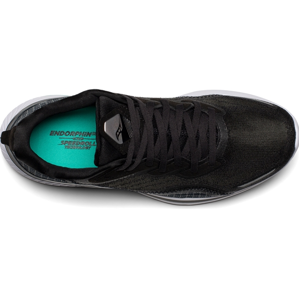 Saucony Endorphin Shift 2 Women - Image 3