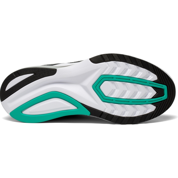 Saucony Endorphin Shift 2 Women - Image 4