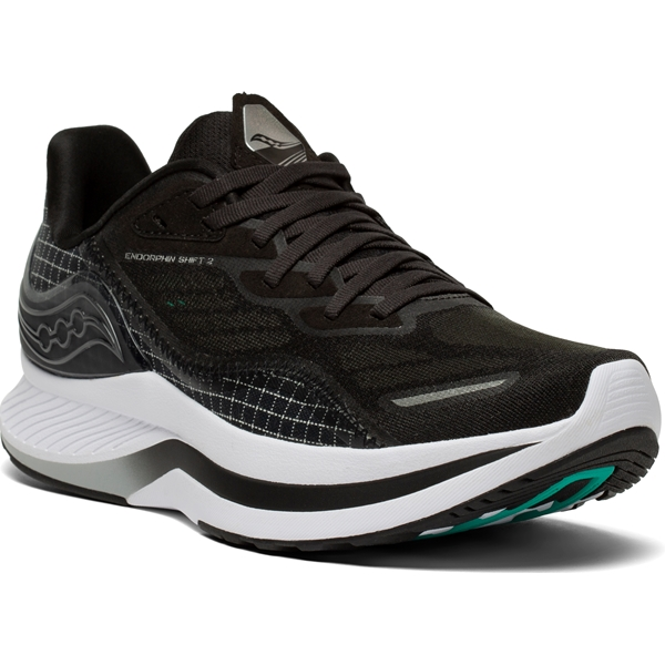 Saucony Endorphin Shift 2 Women - Image 5
