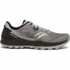 Saucony Peregrine 11 Women