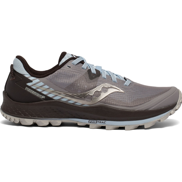 Saucony Peregrine 11 Women