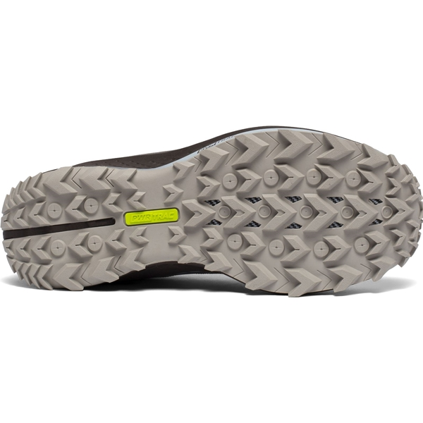 Saucony Peregrine 11 Women - Image 3