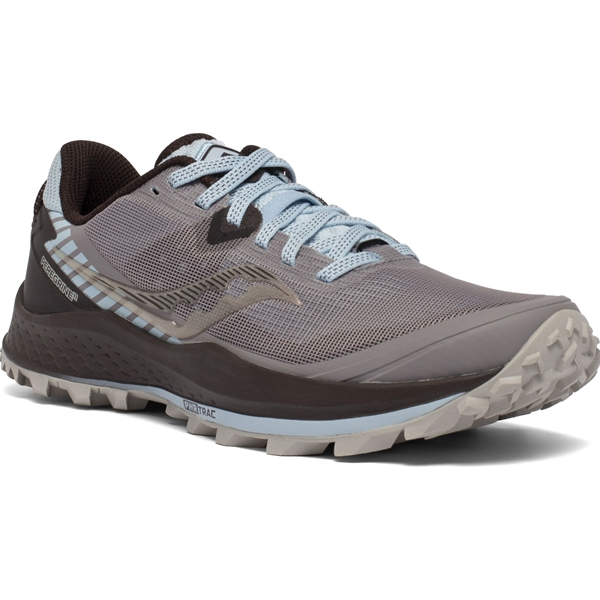 Saucony Peregrine 11 Women - Image 4
