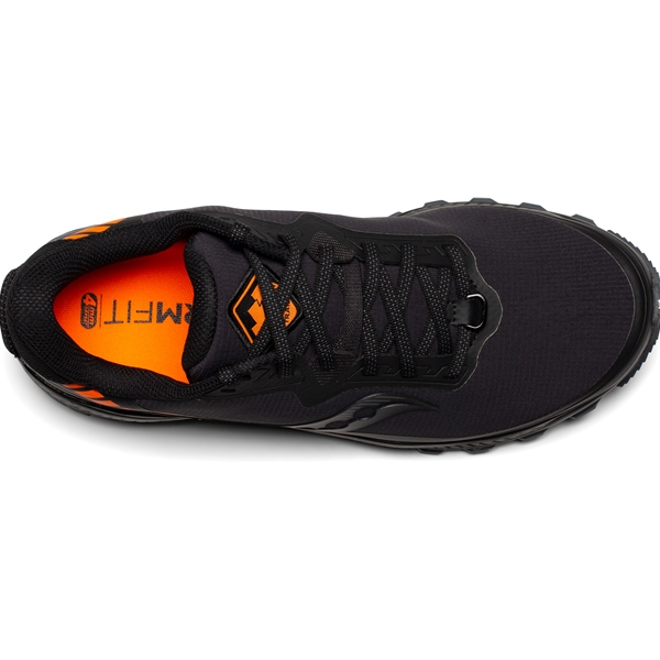 Saucony Peregrine Ice+ 2.0 Men - Image 3