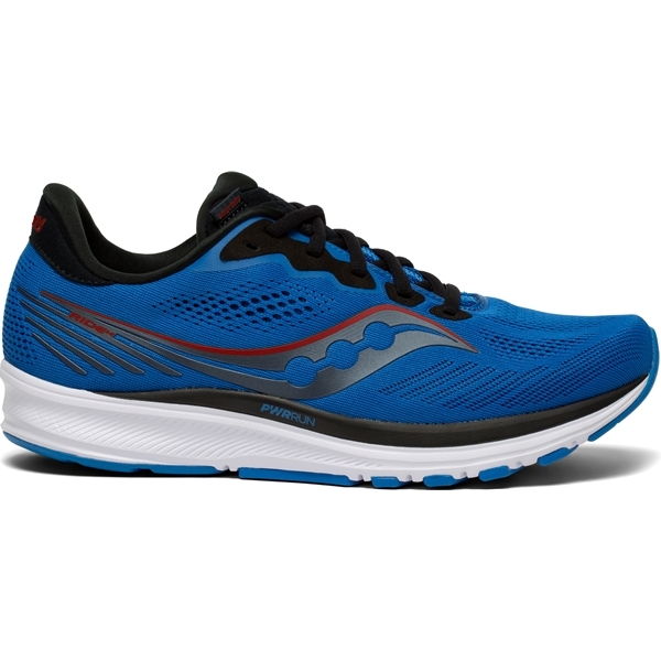 Saucony Ride 14 Men