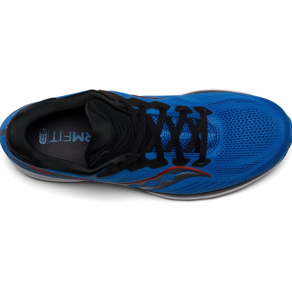 Saucony Ride 14 Men - Image 3