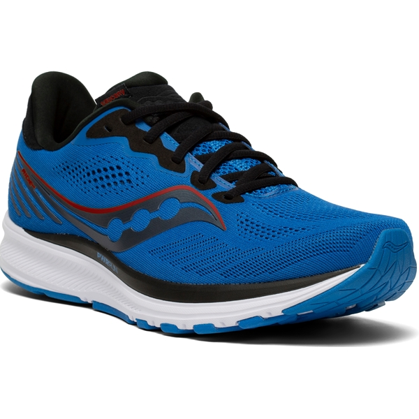 Saucony Ride 14 Men - Image 5