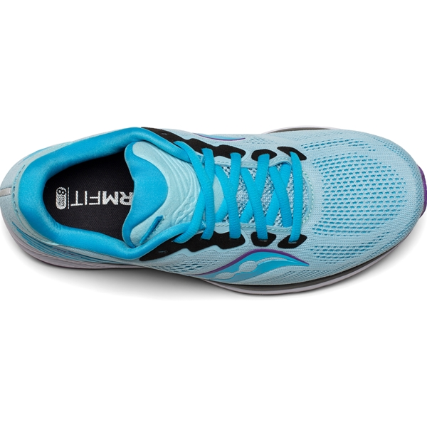 Saucony Ride 14 Women - Image 3