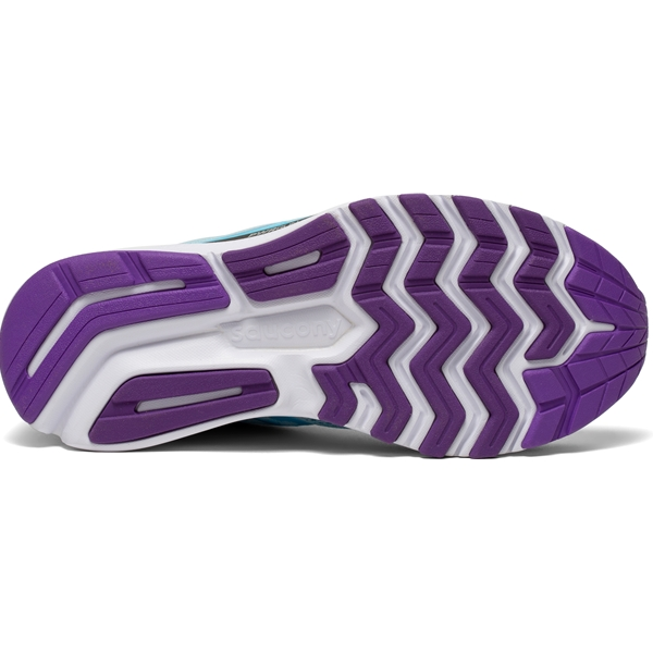 Saucony Ride 14 Women - Image 4