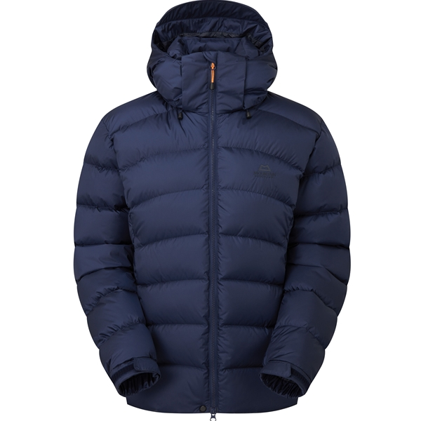 Mountain Equipment Lightline Wmns Jacket