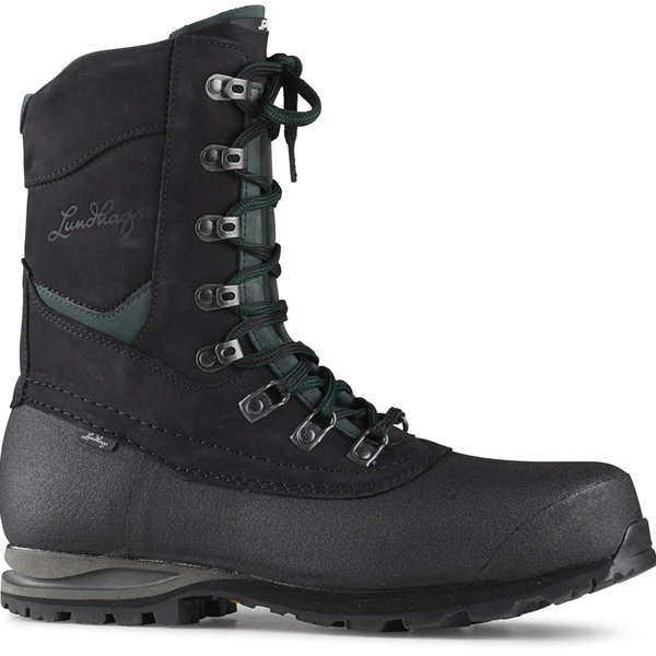 Lundhags Jaure II Ms Lt High