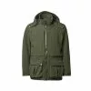 Chevalier Hamilton GTX Jacket Men
