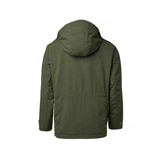 Chevalier Hamilton GTX Jacket Men - Image 2