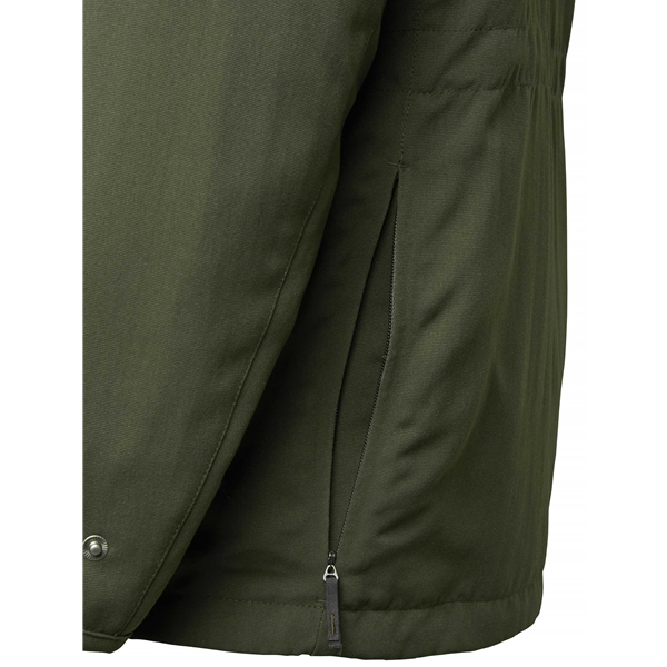 Chevalier Hamilton GTX Jacket Men - Image 3