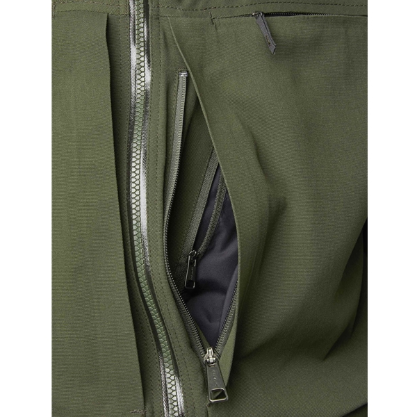 Chevalier Hamilton GTX Jacket Men - Image 6