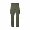 Chevalier Hamilton GTX Pants Men