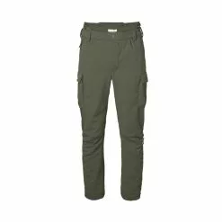 Chevalier Hamilton GTX Pants Men