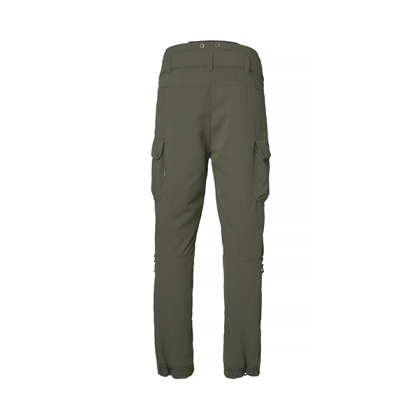 Chevalier Hamilton GTX Pants Men - Image 2