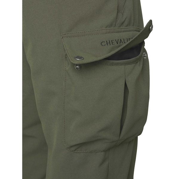 Chevalier Hamilton GTX Pants Men - Image 3