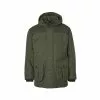 Chevalier Frost Jacket Men