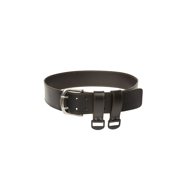 Chevalier Doghandler Leather Belt