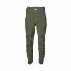 Chevalier Breton GTX Pants Men