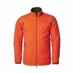 Chevalier Breeze Jacket Men