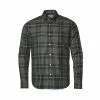 Chevalier Limefield Shirt Men