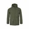 Chevalier Breton GTX Jacket Men