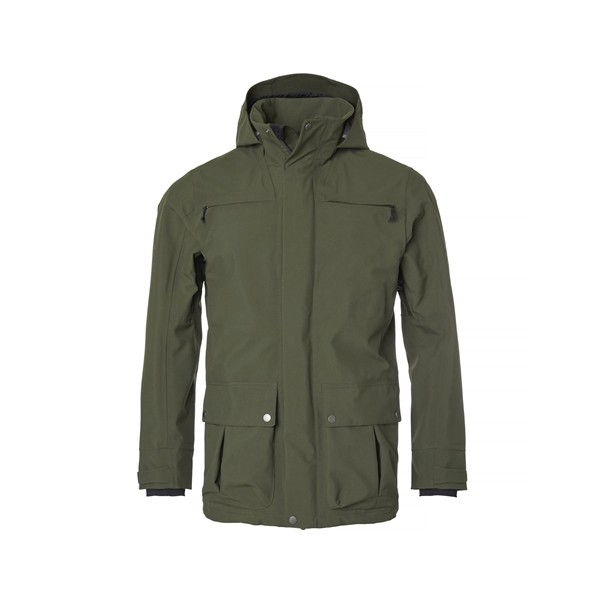 Chevalier Breton GTX Jacket Men