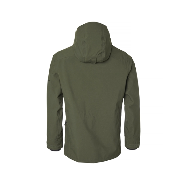 Chevalier Breton GTX Jacket Men - Image 2