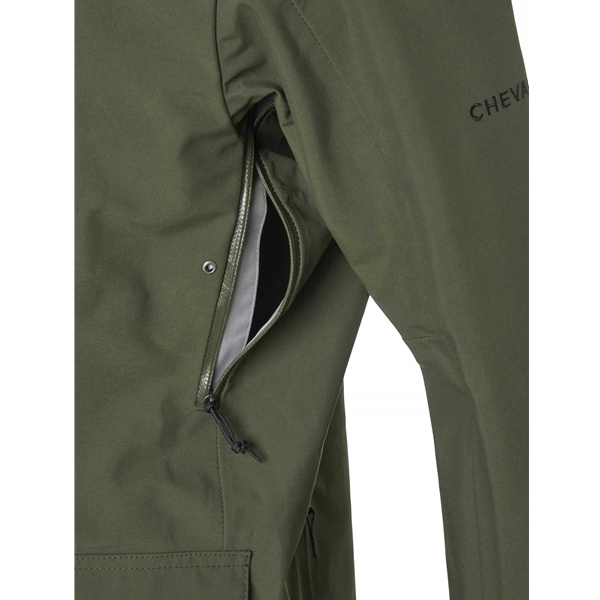 Chevalier Breton GTX Jacket Men - Image 5