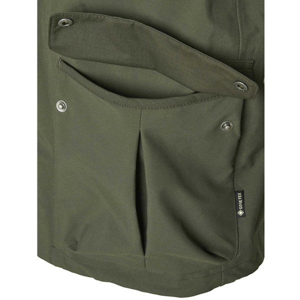 Chevalier Breton GTX Jacket Men - Image 6