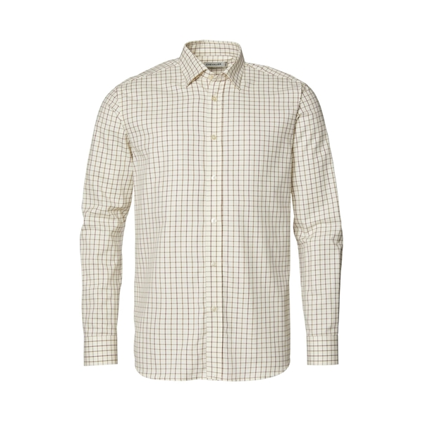 Chevalier Billet Shirt Men