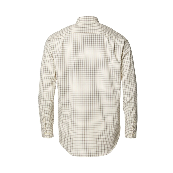 Chevalier Billet Shirt Men - Image 2
