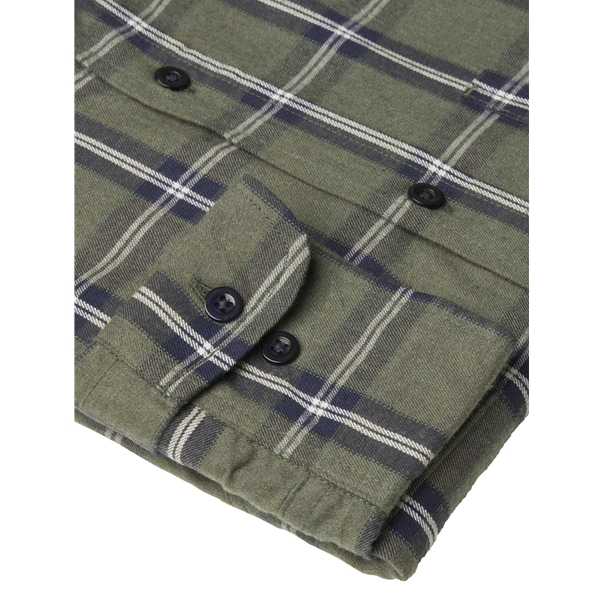 Chevalier Bear Shirt Men - Image 3