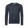 Chevalier Aston Pullover Men
