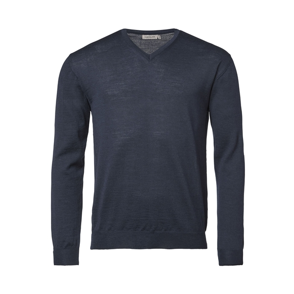 Chevalier Aston Pullover Men