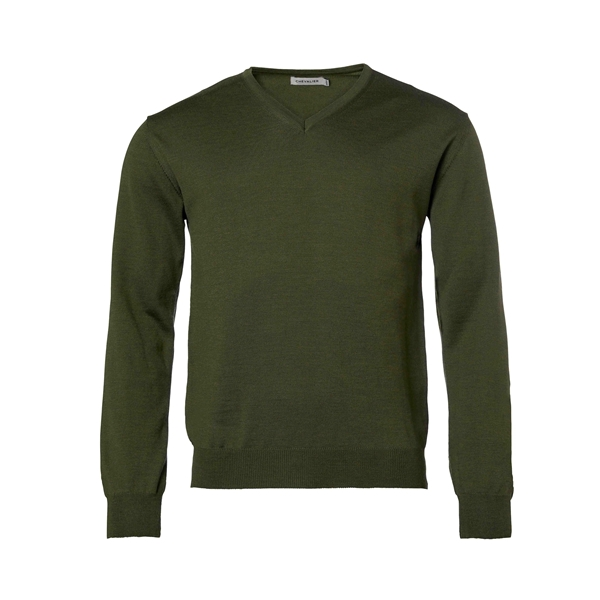 Chevalier Aston Pullover Men - Image 2
