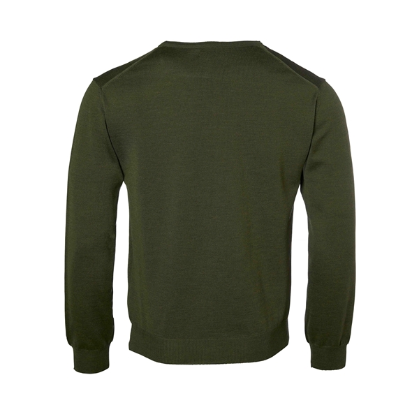 Chevalier Aston Pullover Men - Image 3