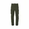 Chevalier Basset Pants Men