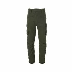 Chevalier Basset Pants Men