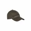 Chevalier Foxhill Cap