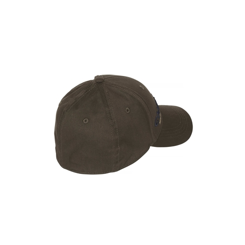 Chevalier Foxhill Cap - Image 2