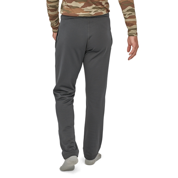 Patagonia M's R1 Pants - Image 2