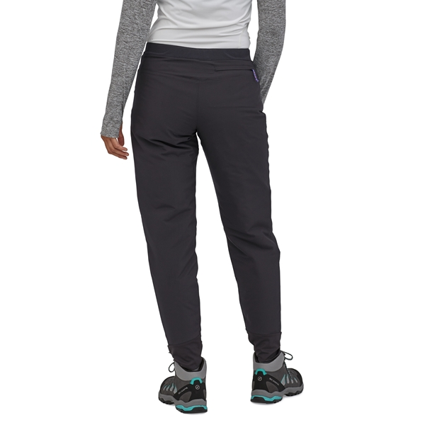 Patagonia W's Tough Puff Pants - Image 3